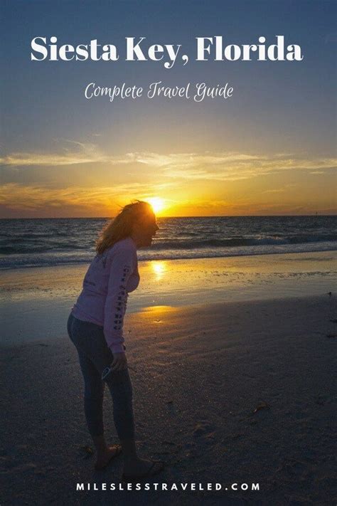 siesta key extratorrent|A Complete Travel Guide to Siesta Key, Florida .
